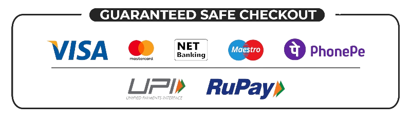 Payment methods